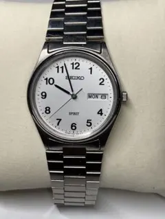 2026年最新】seiko 7n48-7a10の人気アイテム - メルカリ