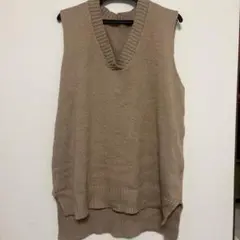 Item thumbnail for item ba2a4021-ac3f-47d7-bf4a-3c09bf178b85