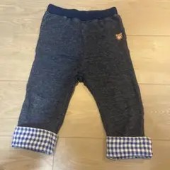 ホットビスケッツ 90