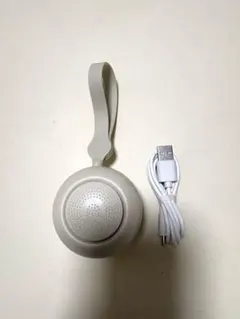 Dream egg ホワイトノイズマシンD32のサムネイル