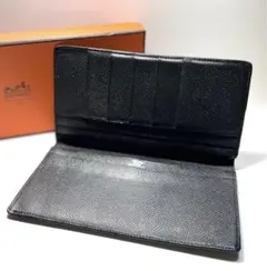 Item thumbnail for item f458b363-197f-42e7-9bfa-37c26f236b4d