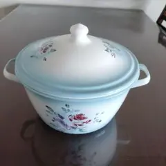 2025年最新】イマン プリンセスローズブルーの人気アイテム