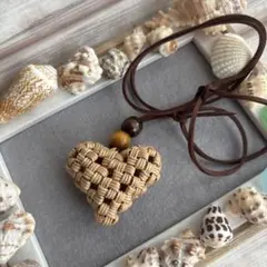 なおみ☆*:.様 リクエスト 2点 まとめ商品