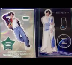 2026年最新】FANTASTICSの人気アイテム - メルカリ