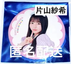 Item thumbnail for item 3e17456c-8597-42e1-8bb0-843903303712