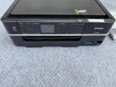 【EPSON/エプソン】EP-803A インクジェットプリンター 現状渡しのサムネイル
