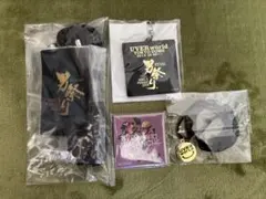 2026年最新】uverworld 男祭りの人気アイテム - メルカリ
