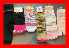 Item thumbnail for item c12cd8c6-f6a3-4714-919e-8cdfeb047d8b