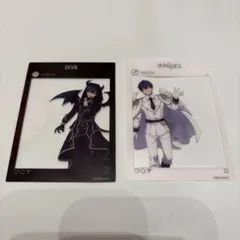 2025年最新】ブルーロック 潔 世一 ファボテリア 悪魔の人気