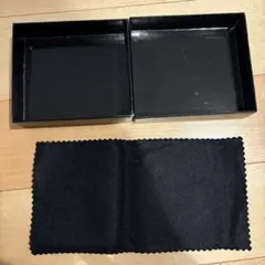 CHANEL 空箱のサムネイル