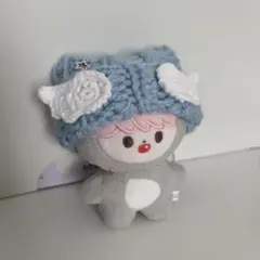 Item thumbnail for item db4b4928-e9f1-445b-b149-88c0f183a710