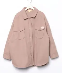 FREAK'S STORE「PENNEYS」ジャケット