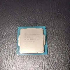 2025年最新】INTEL core i5 8500の人気アイテム - メルカリ