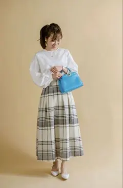 2026年最新】アンプレガントの人気アイテム - メルカリ