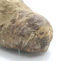 原石 置物