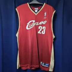 美品 希少 Reebok NBA KINGS クリスウェバー ゲームシャツ L 美品】Reebok リーボック レプリカユニフォーム クリス・ウェバー 4