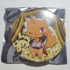 2026年最新】GANG boss fesの人気アイテム - メルカリ