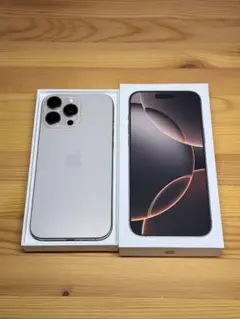 2025年最新】iPhone 16 Pro max 512 simフリーの人気アイテム