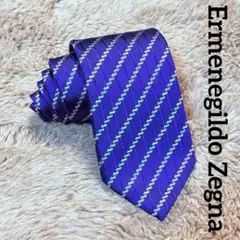 Item thumbnail for item 6ab125eb-c21c-466a-ad50-160a51abb4b3