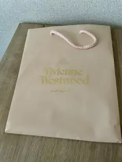 Item thumbnail for item 8b659945-3732-42d4-acea-cb09e4d78e38