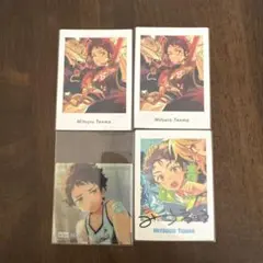 あんスタ 天満光 まとめ