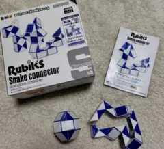 Item thumbnail for item a1b2b359-b474-4f14-b764-17bfe3dc504e