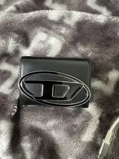 dieselのサムネイル