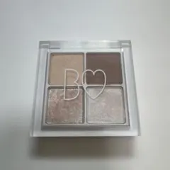 すずめ様 リクエスト 2点 まとめ商品