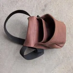 Item thumbnail for item b8b56c05-9b42-4477-a517-2b6703bef844