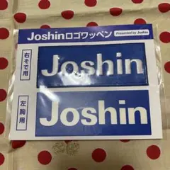 Item thumbnail for item 0a868e6d-db0a-4236-a5cc-8b79d440a1c6