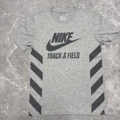 NIKE半袖Tシャツのサムネイル
