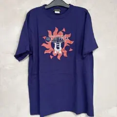 2026年最新】ユーミン グッズ tシャツの人気アイテム - メルカリ