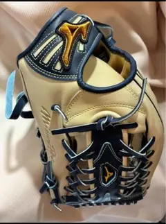 G8978　秋山幸二選手　実使用グローブ　Mizuno G8978様専用 秋山幸二選手 実使用グローブ Mizuno - メルカリ