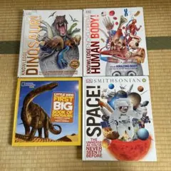 Item thumbnail for item b641b522-b834-4b9e-9459-b16274256eb6