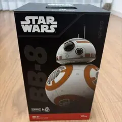 ねんどろいど BB-8 858 スター・ウォーズ - メルカリ
