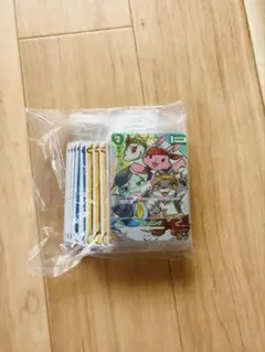 2025年最新】cnpトレカ レイキの人気アイテム - メルカリ