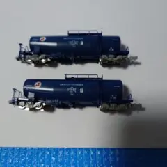 2026年最新】タキ1000 1000の人気アイテム - メルカリ