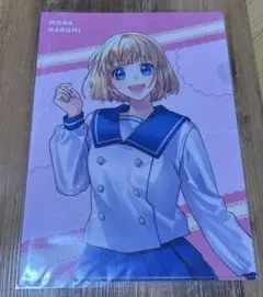 2ndワンマン mona 成海萌奈 缶バッジ 25個 HoneyWorksデビュー10周年企画始動 第1弾はmona（CV：夏川椎菜）の2nd