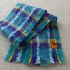 Item thumbnail for item e531b796-26d3-46bb-9c3f-ee0313443dee