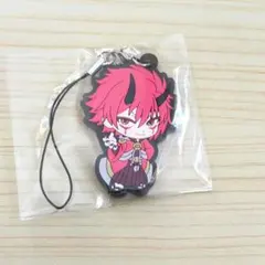 Item thumbnail for item ed46e5ca-3364-4c94-bf2c-208e5f8cbf02