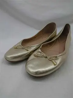 2025年最新】ラルフローレンフラットシューズの人気アイテム - メルカリ