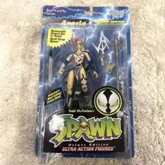 フベントゥゲレーラ Title Run Toys ハズブロ風 WWE - メルカリ