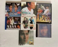 木村拓哉1990年代出演作品連ドラ+劇場版+スペシャル 全40巻セット dvd 木村拓哉1990年代出演作品連ドラ+劇場版+スペシャル 全40巻セット dvd