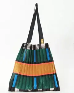週末お値下げマルチチューズMULTITUDES TOTE BAG トートバッグ - メルカリ