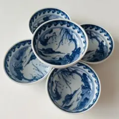 2025年最新】峯龍 食器の人気アイテム - メルカリ