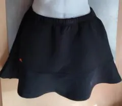 テニススコート