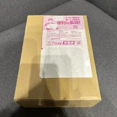 ポケモンカードゲーム MEGA ドリームEX