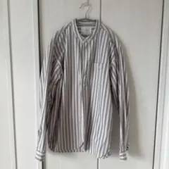 アーバンリサーチ メンズ