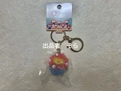 EXPO2025 サンリオキャラクターズ ミャクミャクなりきり　ポムポムプリン