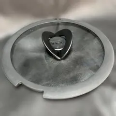 セブン様 リクエスト 2点 まとめ商品